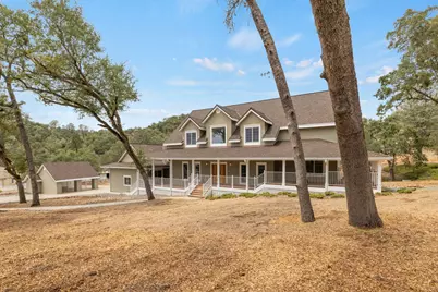 2565 Stagecoach Road, Placerville, CA 95667 - Photo 35