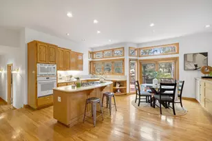 2565 Stagecoach Rd, Placerville, CA 95667 - Photo 5