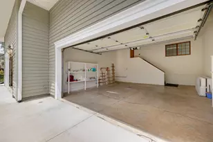 2565 Stagecoach Rd, Placerville, CA 95667 - Photo 25