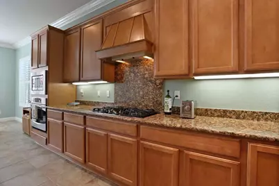 2424 Ashbridge Lane, Manteca, CA 95336 - Photo 21