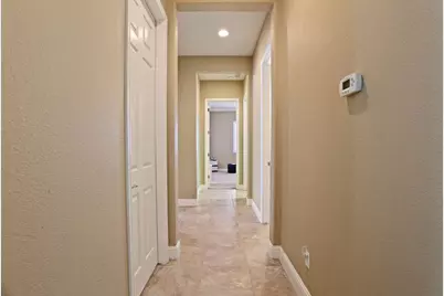 2424 Ashbridge Lane, Manteca, CA 95336 - Photo 31