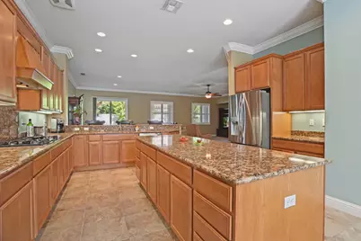 2424 Ashbridge Lane, Manteca, CA 95336 - Photo 27