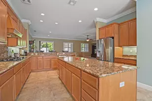 2424 Ashbridge Ln, Manteca, CA 95336 - Photo 27