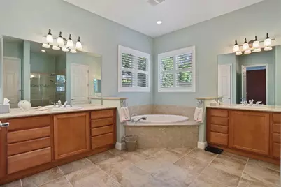 2424 Ashbridge Lane, Manteca, CA 95336 - Photo 41