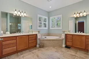 2424 Ashbridge Ln, Manteca, CA 95336 - Photo 41