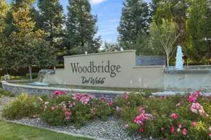2424 Ashbridge Ln, Manteca, CA 95336 - Photo 57