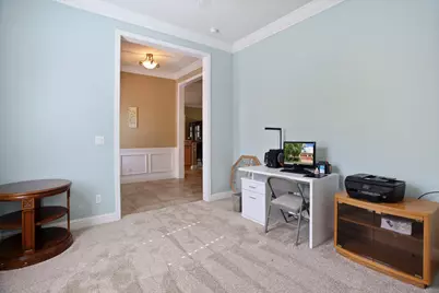 2424 Ashbridge Lane, Manteca, CA 95336 - Photo 9