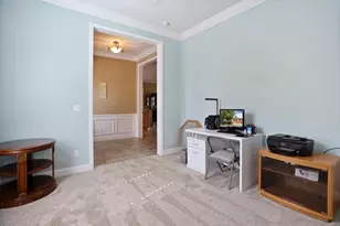 2424 Ashbridge Ln, Manteca, CA 95336 - Photo 9