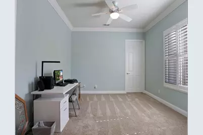 2424 Ashbridge Lane, Manteca, CA 95336 - Photo 7