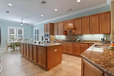 2424 Ashbridge Lane, Manteca, CA 95336 - Photo 19