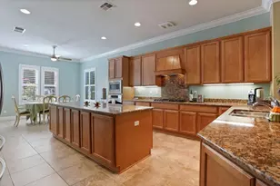 2424 Ashbridge Ln, Manteca, CA 95336 - Photo 19