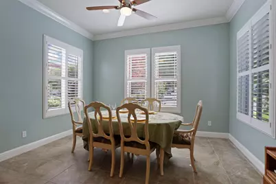 2424 Ashbridge Lane, Manteca, CA 95336 - Photo 23