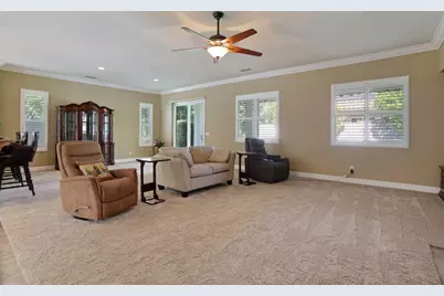 2424 Ashbridge Lane, Manteca, CA 95336 - Photo 11