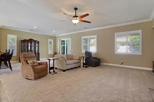 2424 Ashbridge Ln, Manteca, CA 95336 - Photo 11