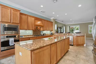 2424 Ashbridge Lane, Manteca, CA 95336 - Photo 29