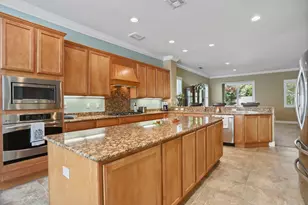 2424 Ashbridge Ln, Manteca, CA 95336 - Photo 29