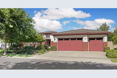 2424 Ashbridge Lane, Manteca, CA 95336 - Photo 3