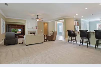 2424 Ashbridge Lane, Manteca, CA 95336 - Photo 17