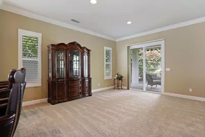 2424 Ashbridge Lane, Manteca, CA 95336 - Photo 15