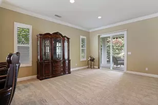2424 Ashbridge Ln, Manteca, CA 95336 - Photo 15