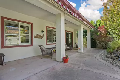 2424 Ashbridge Lane, Manteca, CA 95336 - Photo 51