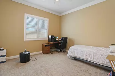 2424 Ashbridge Lane, Manteca, CA 95336 - Photo 35