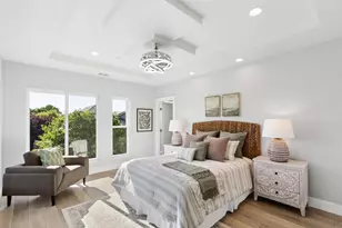 2013 Hampton Pl, Woodland, CA 95776 - Photo 65