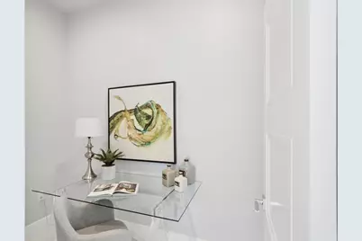 2013 Hampton Place, Woodland, CA 95776 - Photo 39