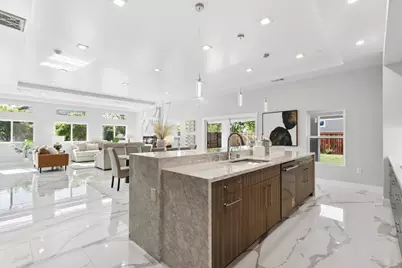 2013 Hampton Place, Woodland, CA 95776 - Photo 19