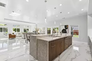 2013 Hampton Pl, Woodland, CA 95776 - Photo 19