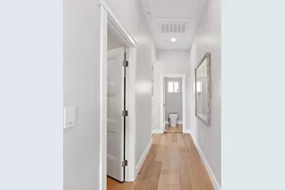 2013 Hampton Place, Woodland, CA 95776 - Photo 55