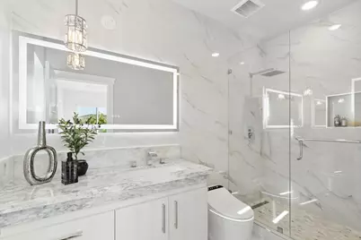 2013 Hampton Place, Woodland, CA 95776 - Photo 67