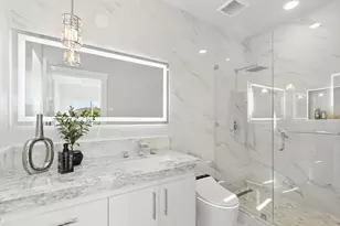 2013 Hampton Pl, Woodland, CA 95776 - Photo 67