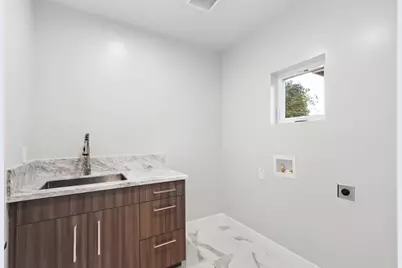 2013 Hampton Place, Woodland, CA 95776 - Photo 29