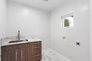 2013 Hampton Pl, Woodland, CA 95776 - Photo 29