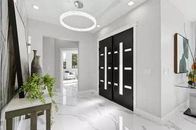 2013 Hampton Place, Woodland, CA 95776 - Photo 5