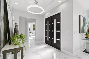 2013 Hampton Pl, Woodland, CA 95776 - Photo 5