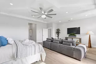 2013 Hampton Pl, Woodland, CA 95776 - Photo 51
