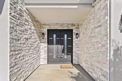 2013 Hampton Place, Woodland, CA 95776 - Photo 3