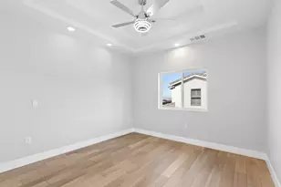 2013 Hampton Pl, Woodland, CA 95776 - Photo 71