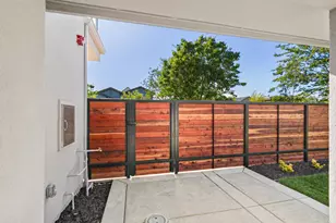 2013 Hampton Pl, Woodland, CA 95776 - Photo 85