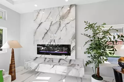 2013 Hampton Place, Woodland, CA 95776 - Photo 13