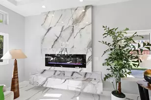 2013 Hampton Pl, Woodland, CA 95776 - Photo 13