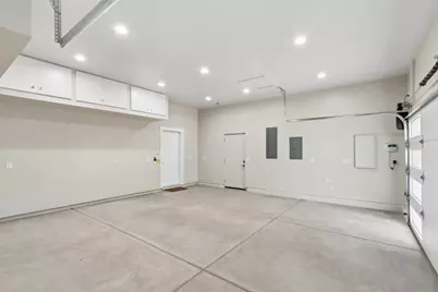 2013 Hampton Place, Woodland, CA 95776 - Photo 81