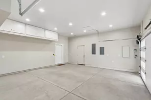 2013 Hampton Pl, Woodland, CA 95776 - Photo 81