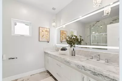 2013 Hampton Place, Woodland, CA 95776 - Photo 73