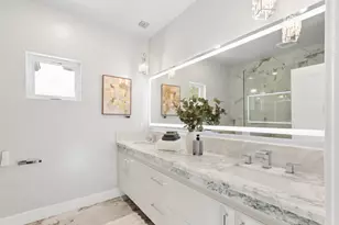 2013 Hampton Pl, Woodland, CA 95776 - Photo 73