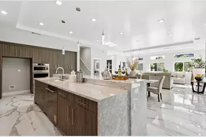 2013 Hampton Place, Woodland, CA 95776 - Photo 23