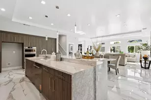 2013 Hampton Pl, Woodland, CA 95776 - Photo 23