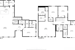 2013 Hampton Pl, Woodland, CA 95776 - Photo 95